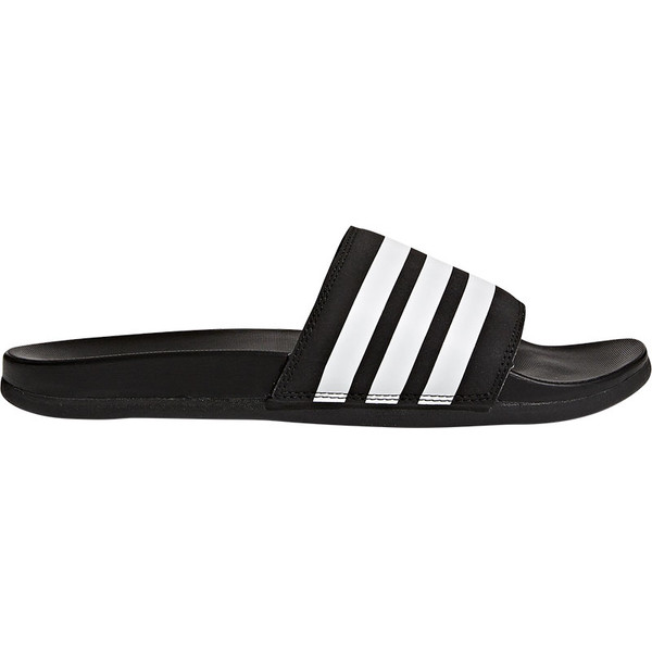 adidas Adilette Comfort