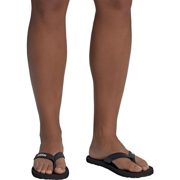 adidas Eezay Flip Flop