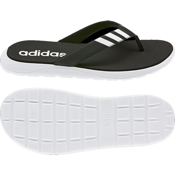 adidas Comfort Flip Flop