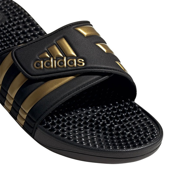 adidas Slipper Adissage afbeelding