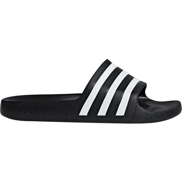 adidas Slipper Aqua Adilette afbeelding