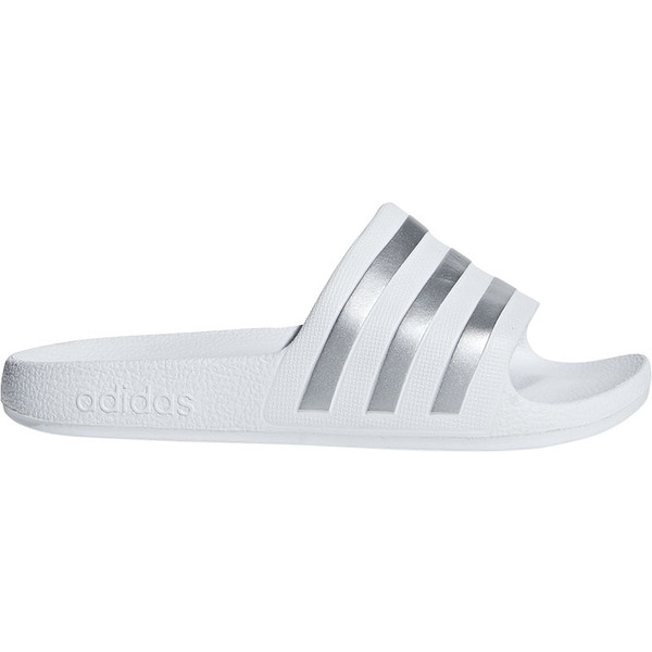 adidas Adilette Kids afbeelding 1