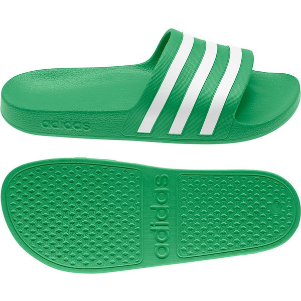 adidas Slipper Aqua Adilette