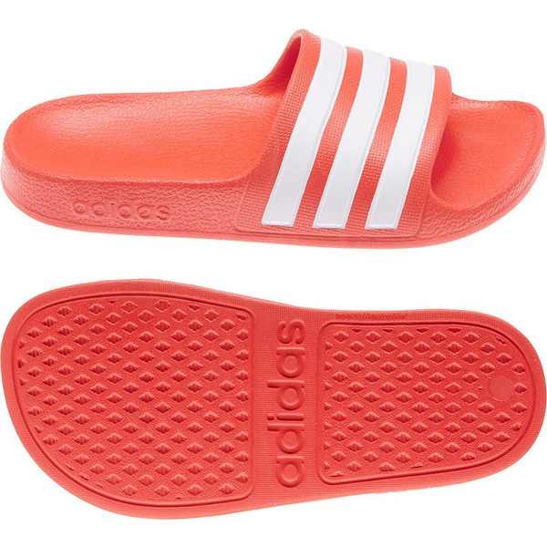 adidas Adilette Kids