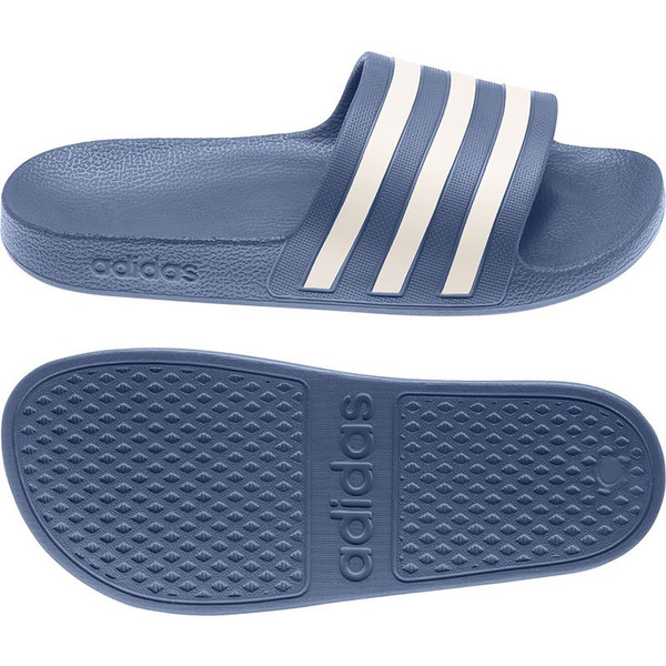 adidas Slipper Aqua Adilette