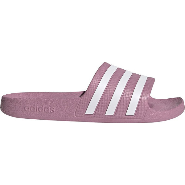 adidas Slipper Aqua Adilette