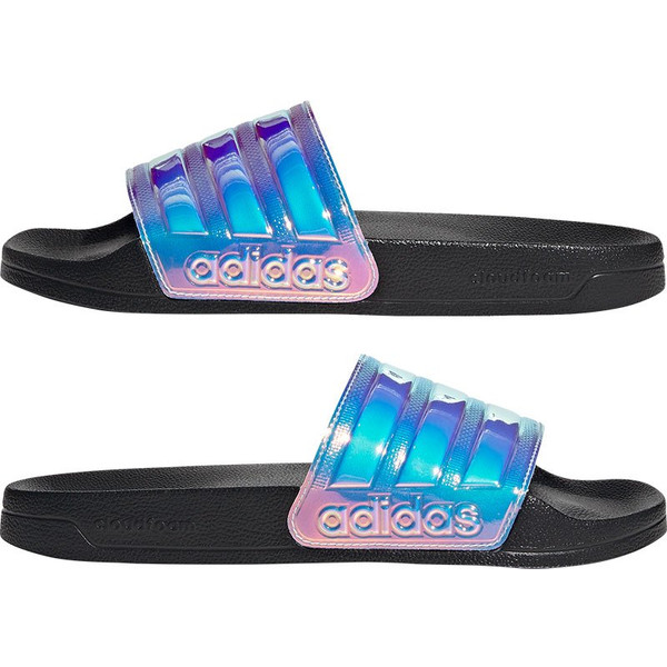 adidas Slipper Adilette Shower