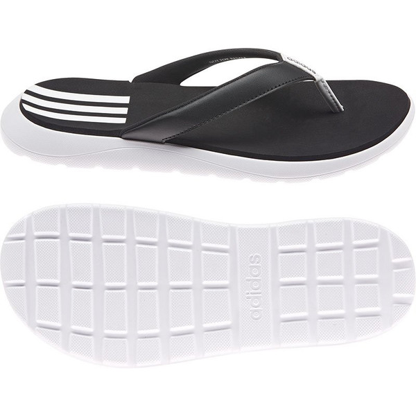 adidas Comfort Flip Flop