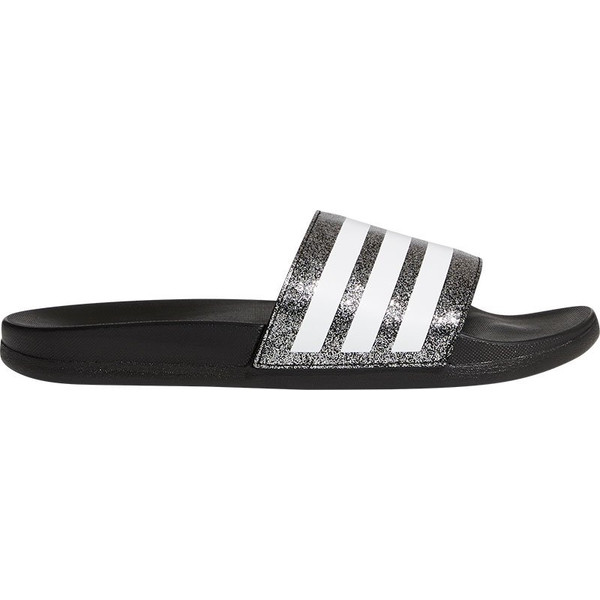 adidas Slipper CF Adilette Kids