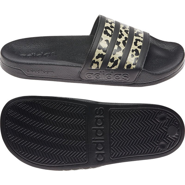 adidas Slipper CF Adilette
