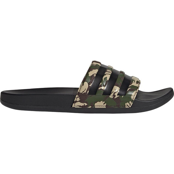 adidas Adilette Comfort
