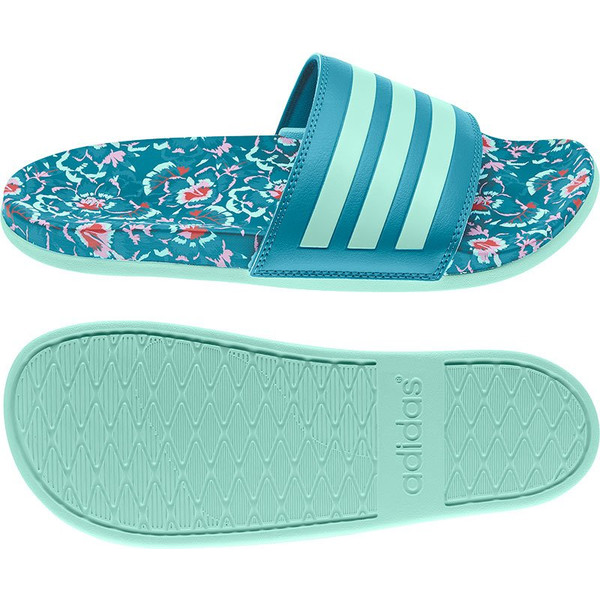 adidas Adilette Comfort