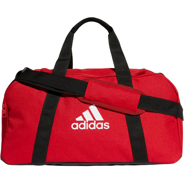 adidas Tiro Dufflebag Small - Overige artikelen - Sporttassen - Multi - maat ONE-SIZE