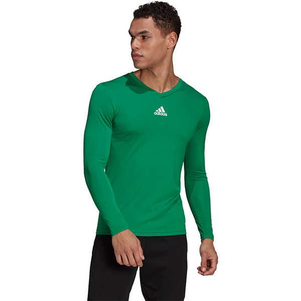 adidas Team Base Shirt