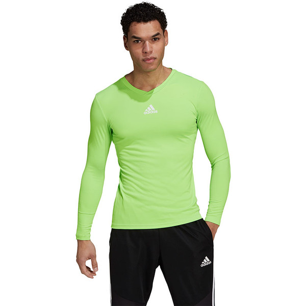adidas Team Base Shirt