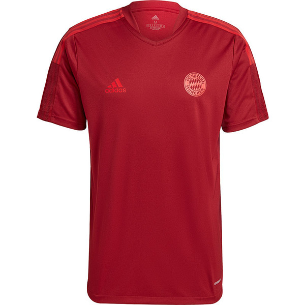 adidas Bayern München Training Shirt