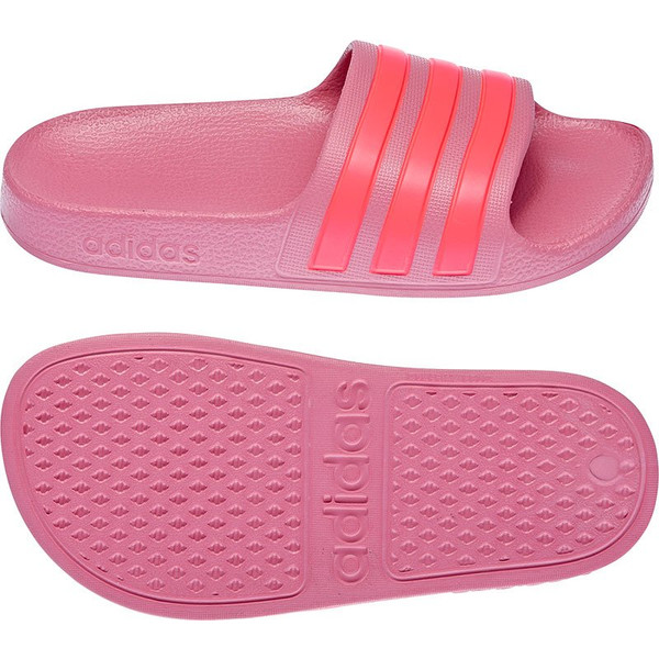 adidas Adilette Kids