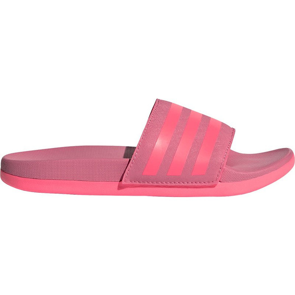 adidas Slipper Adilette Comfort Kids
