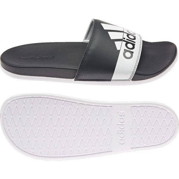 adidas Slipper Adilette Comfort