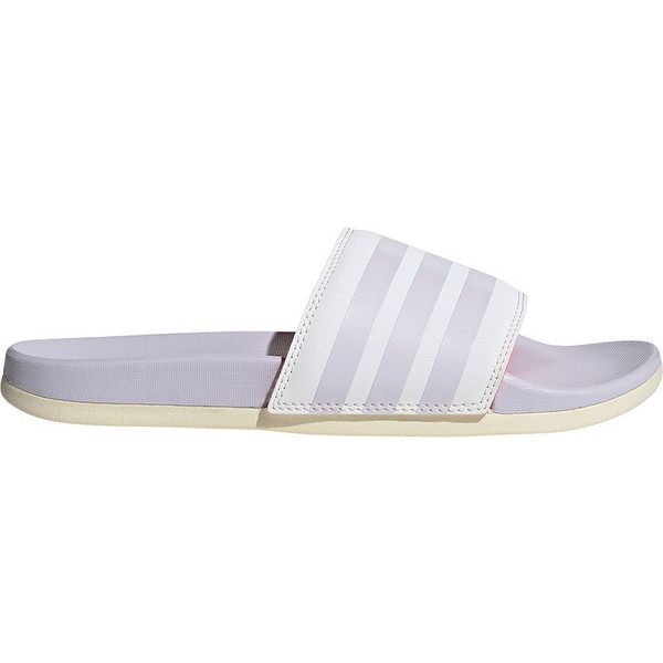 adidas Adilette Comfort