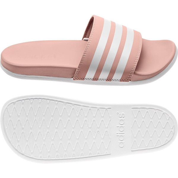 adidas Adilette Comfort