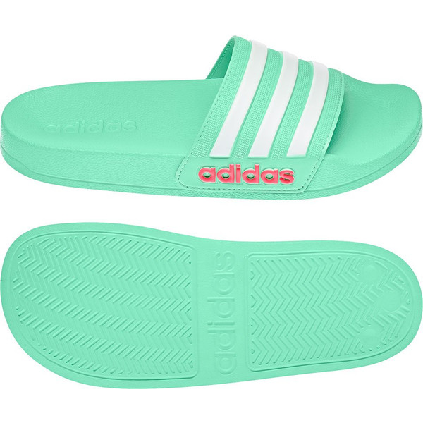 adidas Slipper CF Adilette Kids
