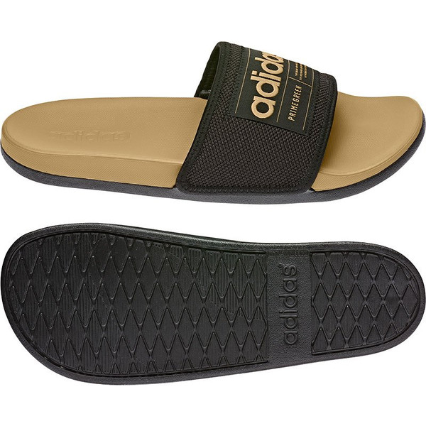 adidas Slipper Adilette Comfort