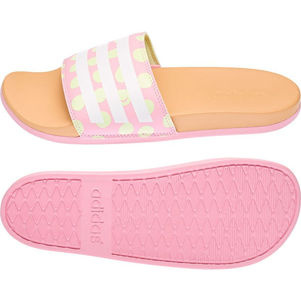 adidas Slipper Adilette Comfort