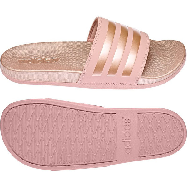 adidas Slipper Adilette Comfort