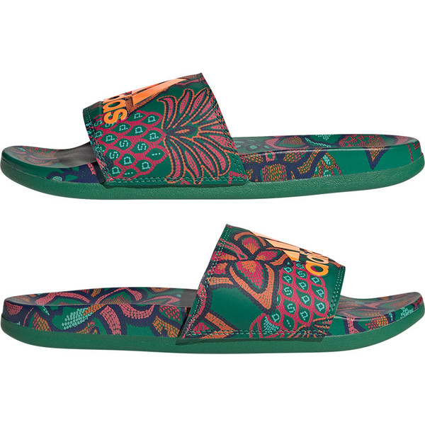 adidas Slipper Adilette Comfort