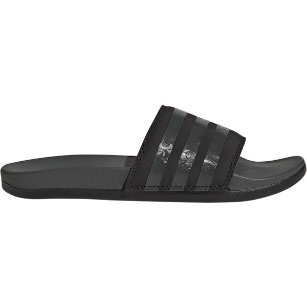 adidas Slipper Adilette Comfort
