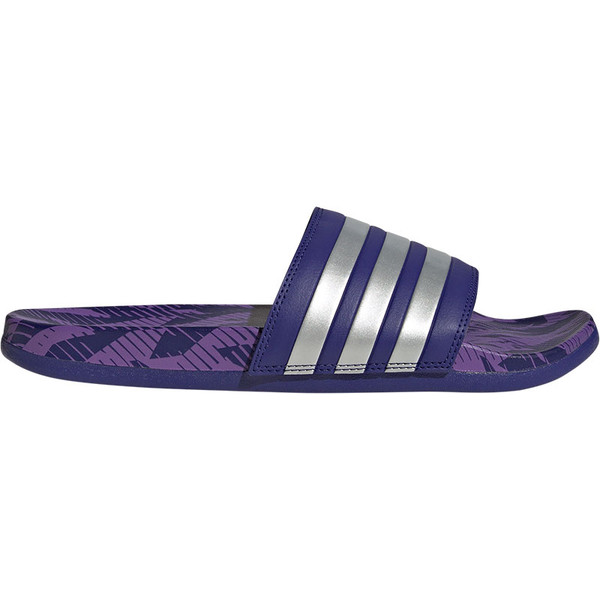 adidas Slipper Adilette Comfort