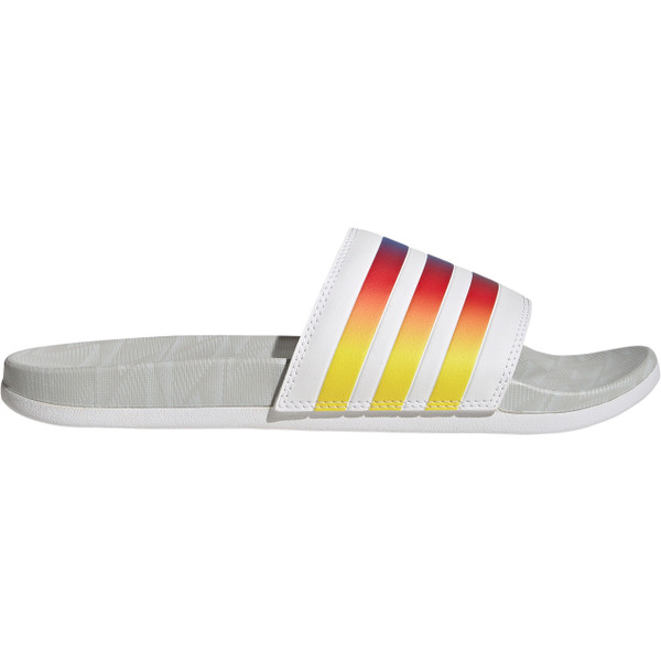 adidas Slipper Adilette Comfort