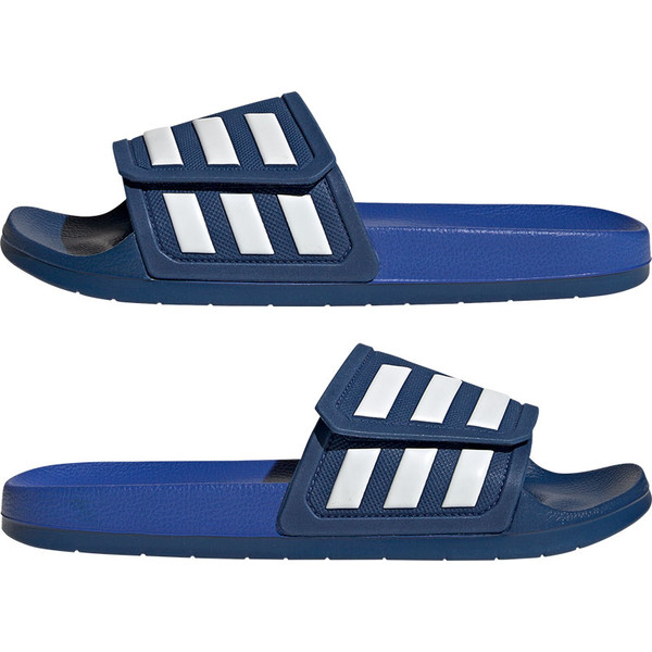 adidas Slipper Adilette TND
