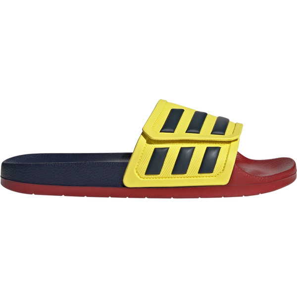 adidas Slipper Adilette TND