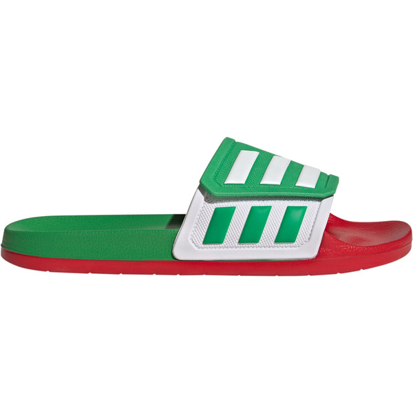adidas Slipper Adilette TND