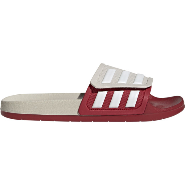 adidas Slipper Adilette TND