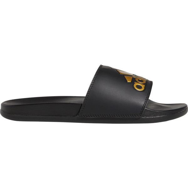 adidas Slipper Adilette Comfort