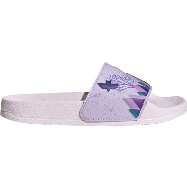 adidas Slipper CF Adilette Kids