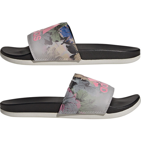 adidas Slipper Adilette Comfort