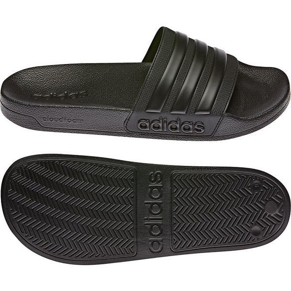 adidas Slipper CF Adilette