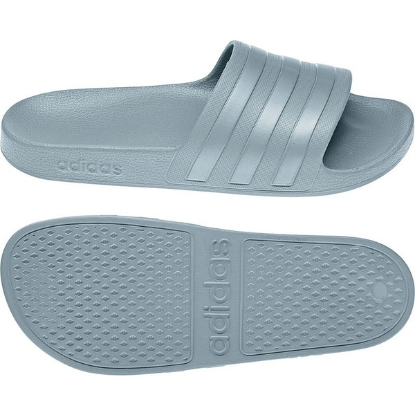 adidas Slipper Aqua Adilette