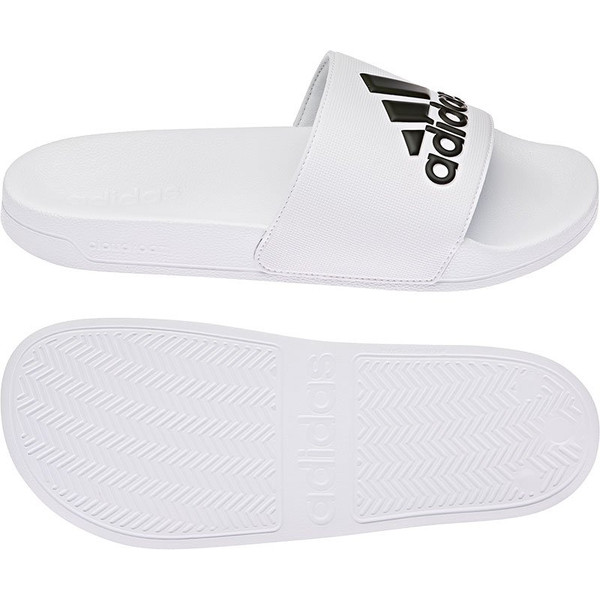 adidas Slipper Adilette Shower afbeelding