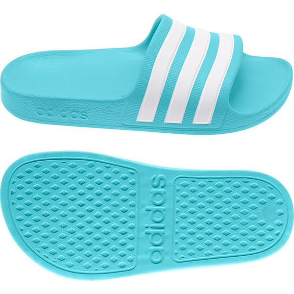 adidas Slipper Aqua Adilette Kids