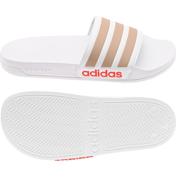 adidas Slipper CF Adilette