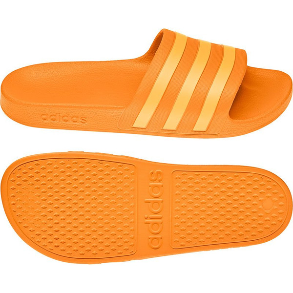 adidas Slipper Aqua Adilette