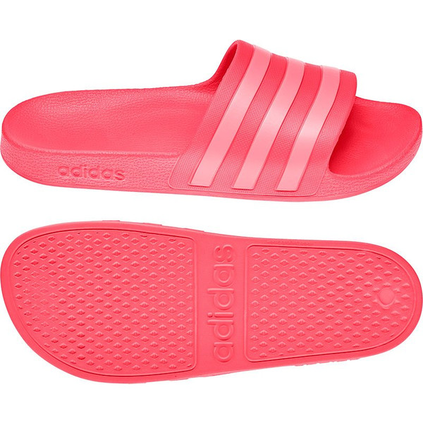 adidas Slipper Aqua Adilette