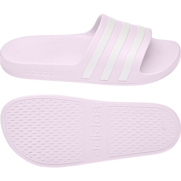 adidas Slipper Aqua Adilette afbeelding