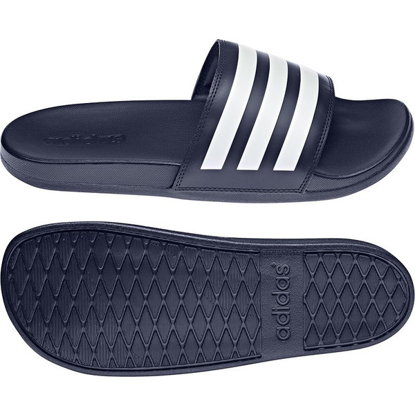 adidas Slipper Adilette Comfort