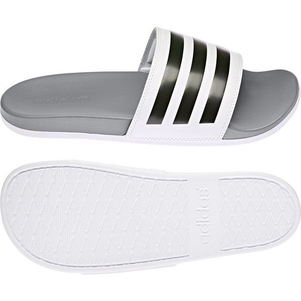 adidas Slipper Adilette Comfort